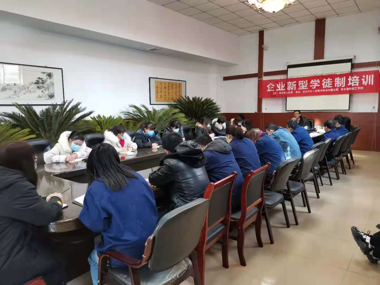 圖片1.png