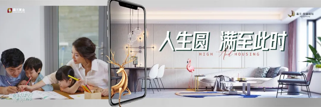 圖片1.png 圖片1.png