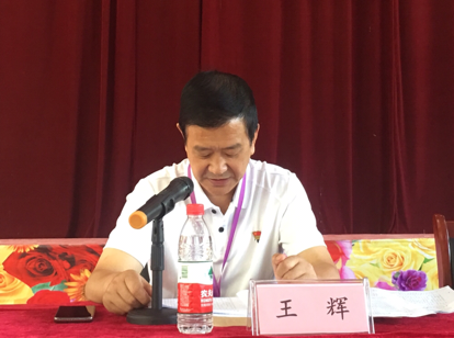 圖片3.png