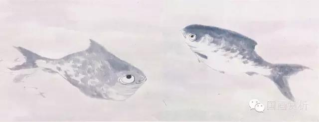 圖片2.png