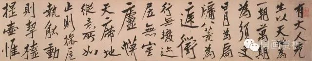 圖片3.png