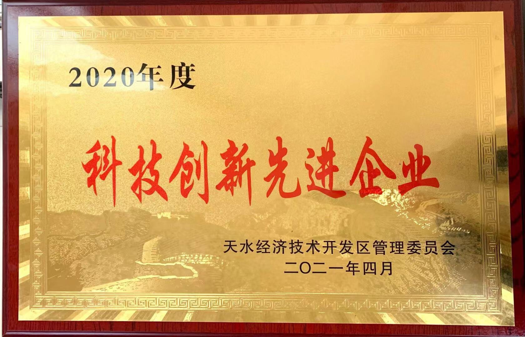 2021科技創(chuàng)新先進(jìn)企業(yè)_proc.jpg