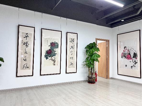 圖片1.png