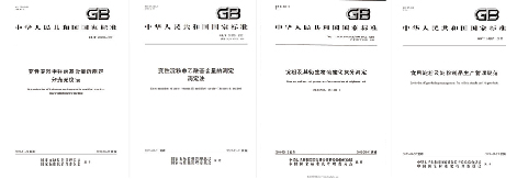 未標題-1-01.jpg